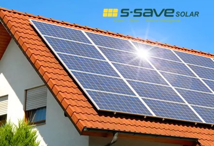 Fotovoltaico para casas